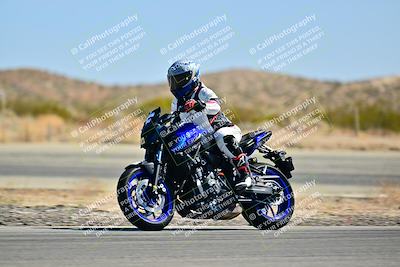 media/Apr-05-2025-YCRS ChampSchool (Sat) [[2bc5d6eff5]]/Track Session 1/